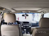 FOR SALE – Mitsubishi Pajero 2015 (Full Option) 🚘 💥  | Just 37,000 QR Only